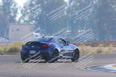 media/Oct-18-2025-Nasa (Sat) [[47b537a347]]/HPDE 3  and  4 and HPDE Intro (GR)/Turn 3/